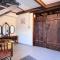 Finikous Cottage House-Agros