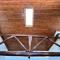 Finikous Cottage House-Agros