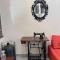 Finikous Cottage House-Agros