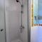 Finikous Cottage House-Agros