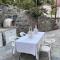 Finikous Cottage House-Agros