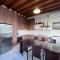 Finikous Cottage House-Agros