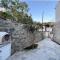 Finikous Cottage House-Agros