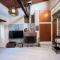 Finikous Cottage House-Agros
