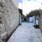 Finikous Cottage House-Agros