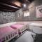 Finikous Cottage House-Agros