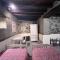 Finikous Cottage House-Agros