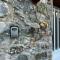 Finikous Cottage House-Agros
