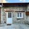 Finikous Cottage House-Agros