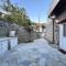 Finikous Cottage House-Agros