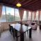 Finikous Cottage House-Agros