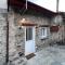 Finikous Cottage House-Agros