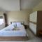 Natural Samui Hotel