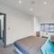 Your Perfect Ashford Retreat Pet-Friendly & Business Ready