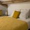 Bed & Breakfast Perbos 1556 - Лабастид-Клеранс