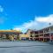 RedDoorz Plus at Balai Sofia Bed & Breakfast Batangas