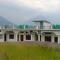 Himadri Homestay - Rudraprayāg