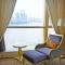 Sheraton Chongqing Hotel