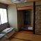Sen Guesthouse