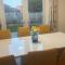 Charming Bradley Stoke 4BR with Private Garden - بريستول