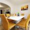 Charming Bradley Stoke 4BR with Private Garden - بريستول