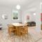 2-4 Trinity Avenue