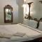 matheran Green field Resorts