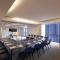 Stamford Bridge Hotel London