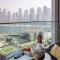 Frank Porter - Bluewaters Residences 7