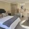 Oh So You Guesthouse - Kroonstad Oh So You Guesthouse - Kroonstad