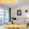 Le 1848 I T2 I Cluses - 克吕斯