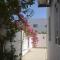 Elite Residence Dahab - Дахаб