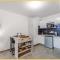 Le 1848 I T2 I Cluses - 克吕斯