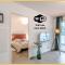 Le 1848 I T2 I Cluses - 克吕斯