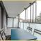 Le 1848 I T2 I Cluses - 克吕斯