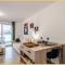 Le 1848 I T2 I Cluses - 克吕斯