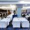 Stamford Bridge Hotel London