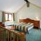 Appartement Sy Select Place