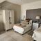 Oh So You Guesthouse - Kroonstad Oh So You Guesthouse - Kroonstad