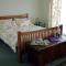 Foto: The Linear Way Bed and Breakfast 3/8