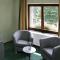 Appartement Sy Select Place