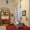 Riad le Consulat - Riad privé avec services - As-Suwajra
