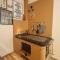 KarlovaIdyll 7 - Homey Apartment with FREE Parking! - Tartu
