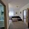 Apartmány Star