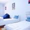 Elhachimi Host House garage included FREE air conditioning - Errachidia