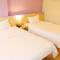 Foto: 7Days Inn Zhuhai Hengqin Changlong Wanzai Port 21/37