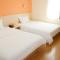 Foto: 7Days Inn Zhuhai Hengqin Changlong Wanzai Port 23/37