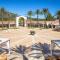 Spiagge San Pietro, a charming & relaxing resort