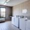 SpringHill Suites Phoenix Downtown