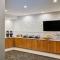 SpringHill Suites Phoenix Downtown